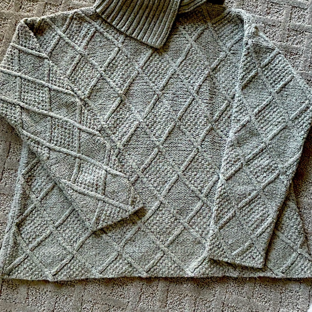Animale sweater M